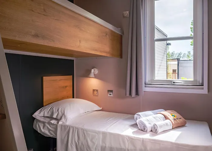 Club del Sole Rimini Family Resort