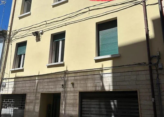 Casa Elli