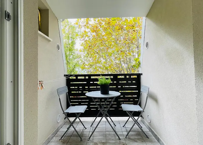 Villa Denny