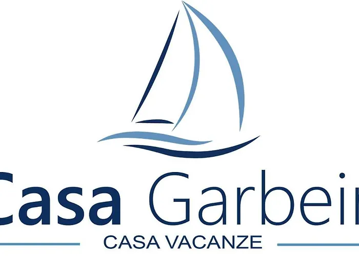 Casa Garbein