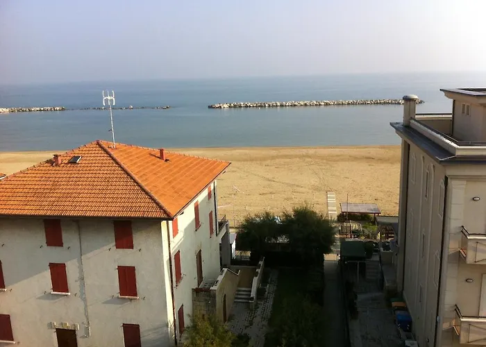 Albergo Colonna