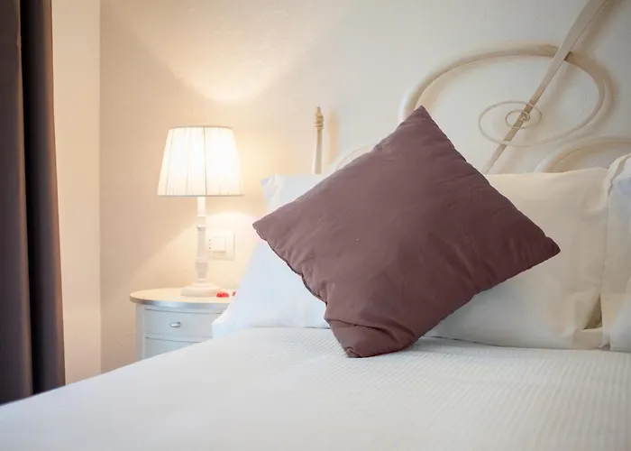 Princier Fine Resort & Spa Rimini