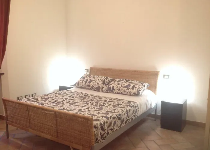 Villa Giulia Rimini