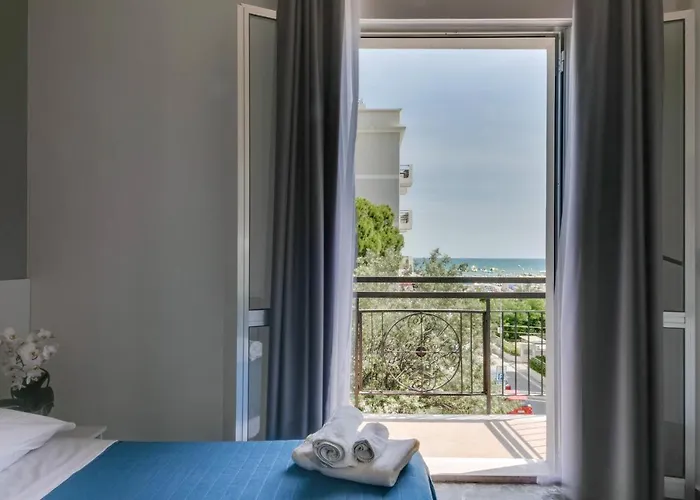 Hotel Quisisana