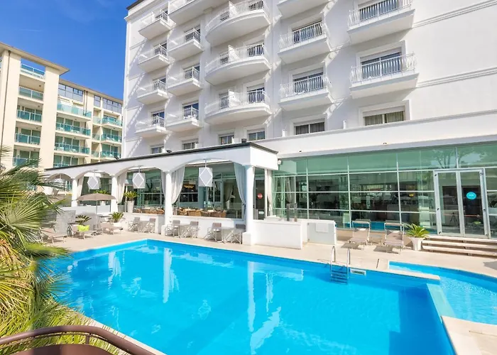 Hotel Continental