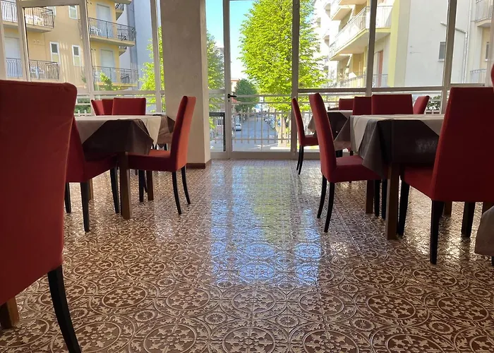 Fellini Rimini