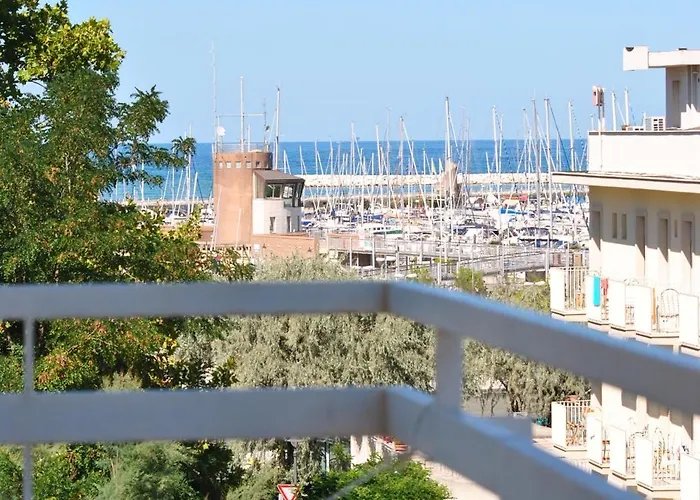 Hotel Bahama