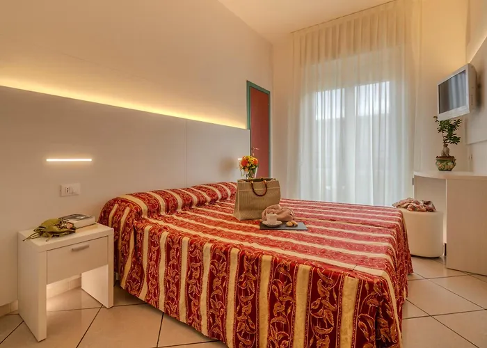 Hotel Faber