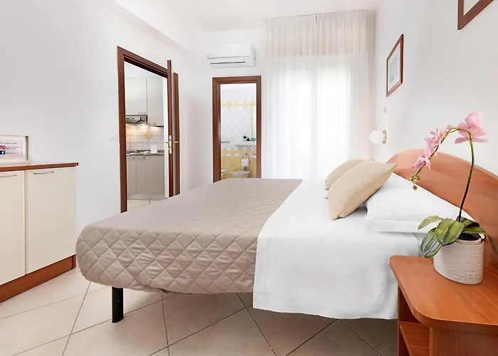 Residence Nautic
