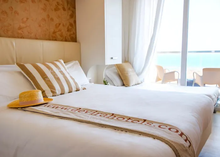 Eurhotel