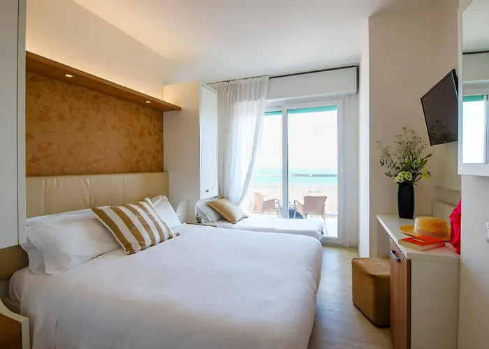 Eurhotel