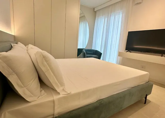 Hotel Principe