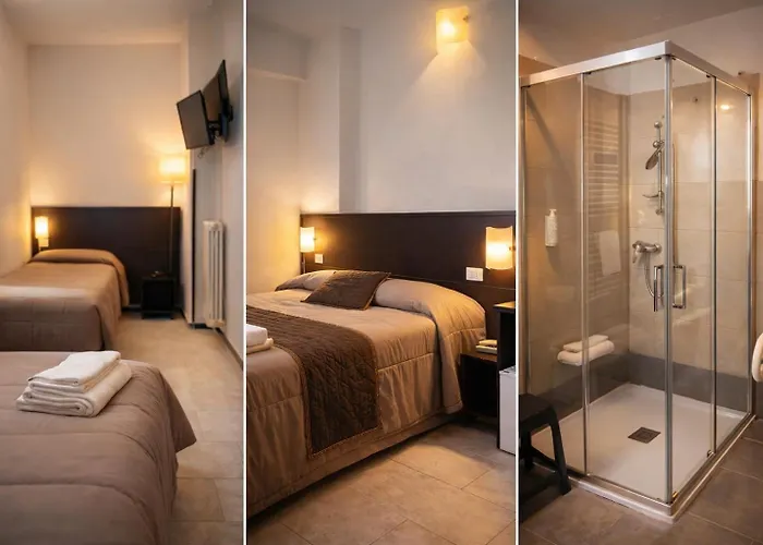 Hotel Okinawa