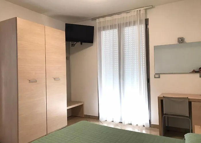 Hotel Etoile